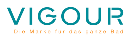 VIGOUR Die Marke für das ganze Bad
