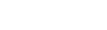 Barnick GmbH | Sanitär Heizung Kundendienst Siegburg